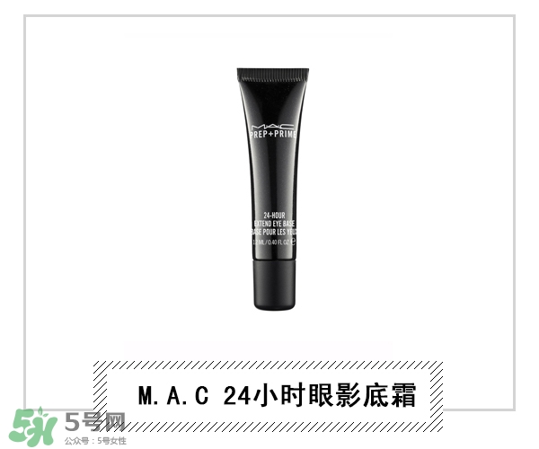 �۲���׸��ĸ����Ӻã��۲���׸��Ƽ�